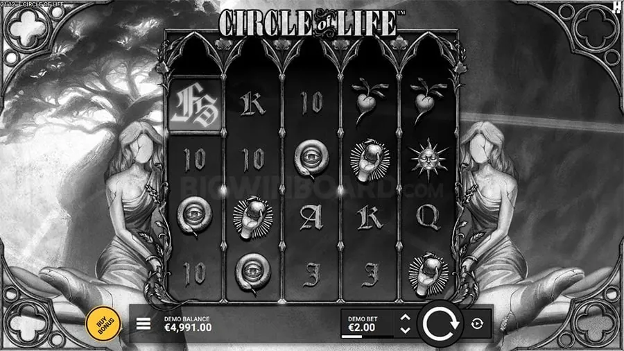 OKPLAY App New Game Release