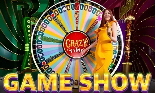 Live Dealer Casino on OKPLAY App