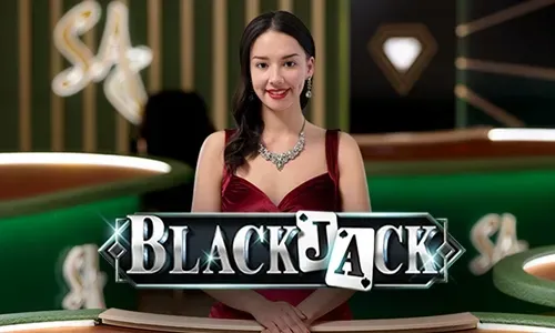 Classic Casino Games on OKPLAY App