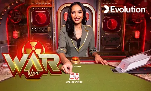 Slot Games on OKPLAY App