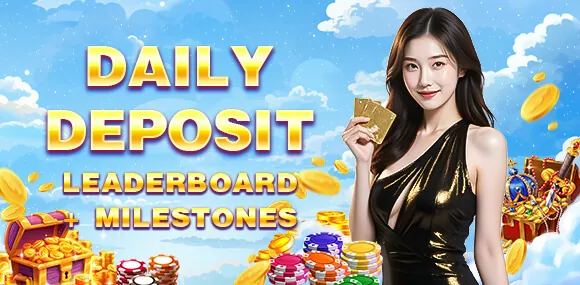 OKPLAY App Welcome Bonus